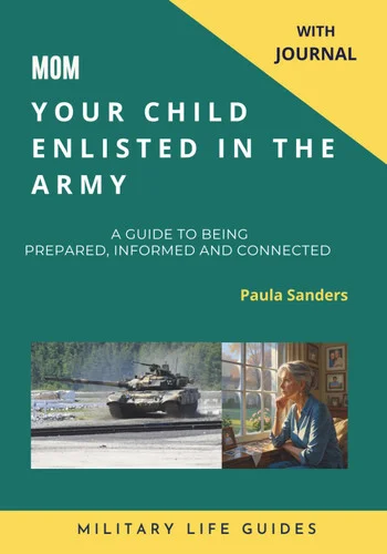 americanbookwarehouse12-1791487