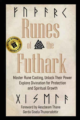 americanbookwarehouse12-1791532
