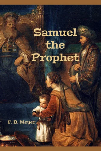 americanbookwarehouse12-1791725