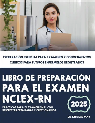 americanbookwarehouse12-1791748