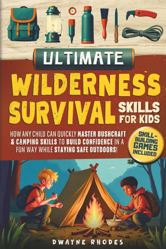 americanbookwarehouse12-1792097