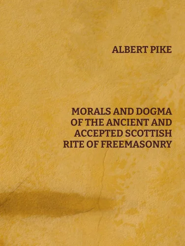 americanbookwarehouse12-1792199