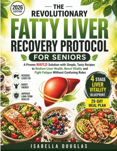 americanbookwarehouse12-1792202