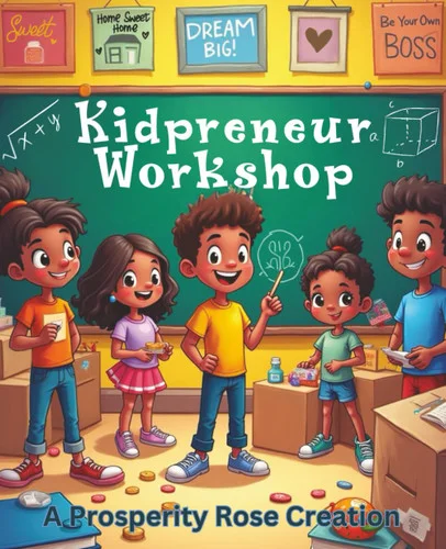 americanbookwarehouse12-1792253