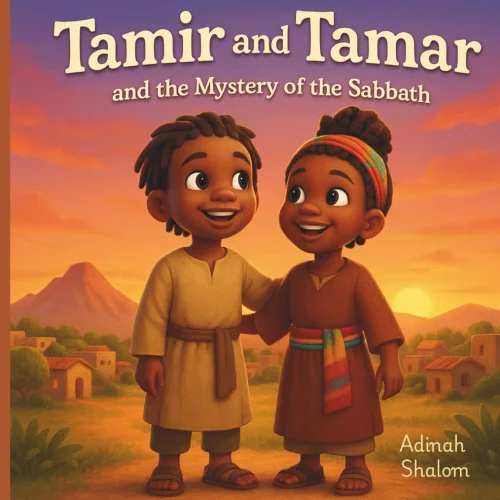 americanbookwarehouse12-1792436