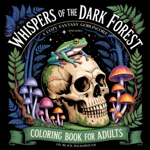 americanbookwarehouse12-1792441