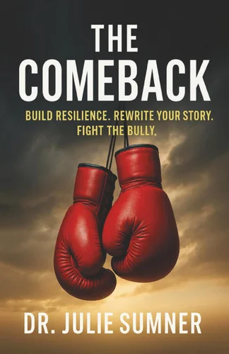 americanbookwarehouse12-1792534