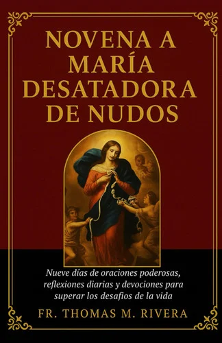 americanbookwarehouse12-1792628