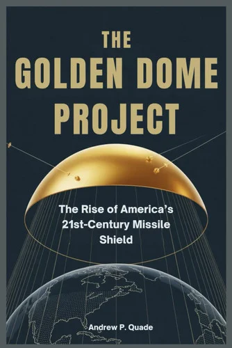 americanbookwarehouse12-1792728