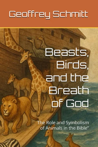 americanbookwarehouse12-1792767