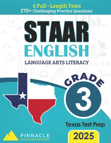 americanbookwarehouse12-1792769