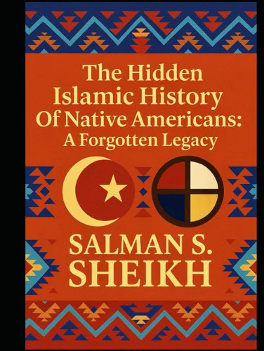 americanbookwarehouse12-1792853