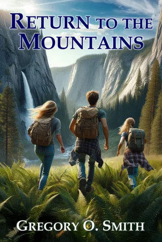 americanbookwarehouse12-1792855