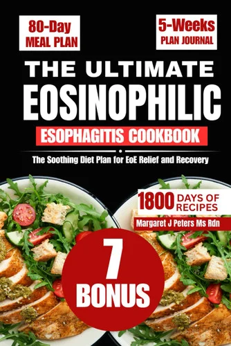 americanbookwarehouse12-1792872