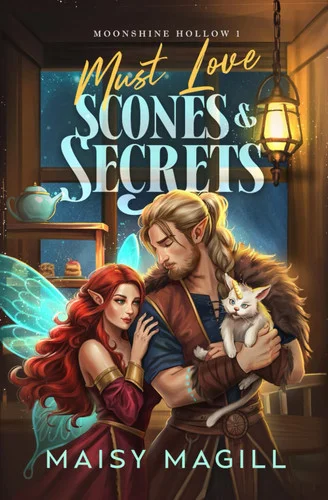 americanbookwarehouse12-1792938