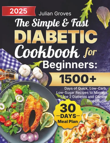 americanbookwarehouse12-1792946