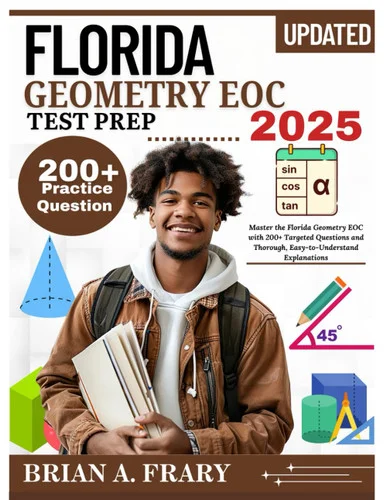 americanbookwarehouse12-1793049