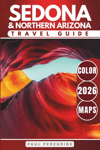 americanbookwarehouse12-1793088
