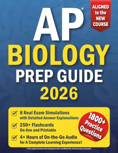 americanbookwarehouse12-1793154