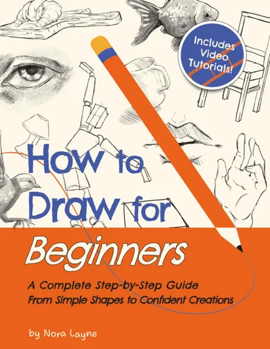 americanbookwarehouse12-1793175
