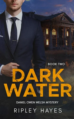 americanbookwarehouse12-1793369