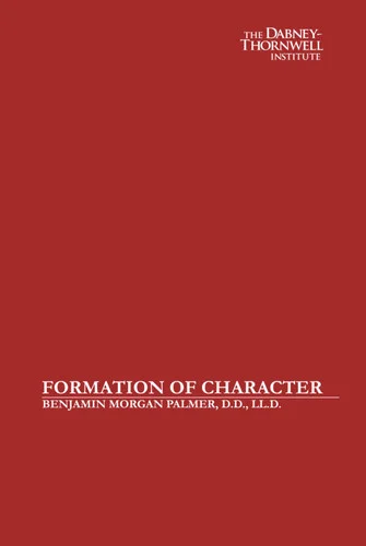 americanbookwarehouse12-1793480