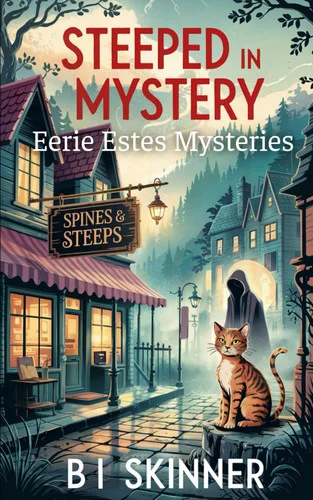 americanbookwarehouse12-1793582