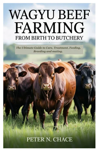 americanbookwarehouse12-1793600