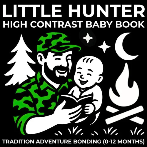 americanbookwarehouse12-1793635