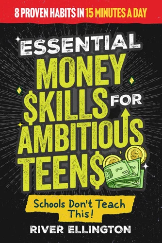 americanbookwarehouse12-1793650