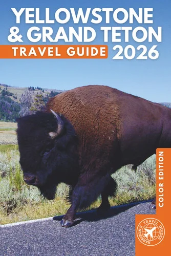 americanbookwarehouse12-1793706