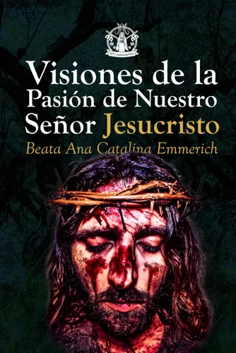 americanbookwarehouse12-1793768