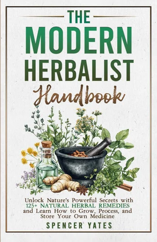 americanbookwarehouse12-1793769