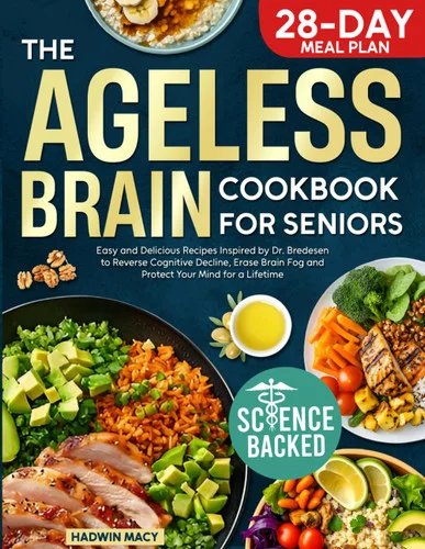 americanbookwarehouse12-1793879