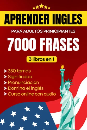 americanbookwarehouse12-1793989