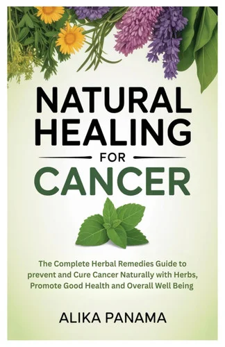 americanbookwarehouse12-1794003