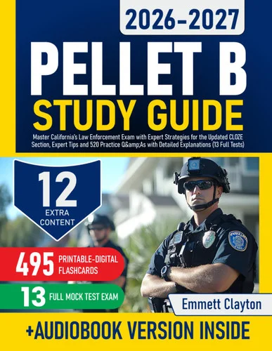 americanbookwarehouse12-1794093
