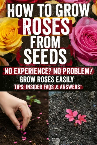 americanbookwarehouse12-1794099
