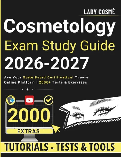 americanbookwarehouse12-1794217