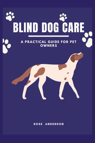 americanbookwarehouse12-1794264