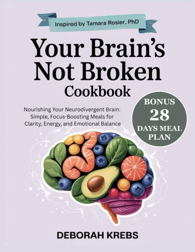 americanbookwarehouse12-1794418