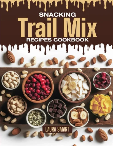 americanbookwarehouse12-1794424