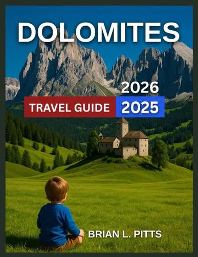 americanbookwarehouse12-1794457