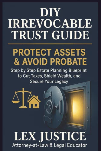 americanbookwarehouse12-1794519