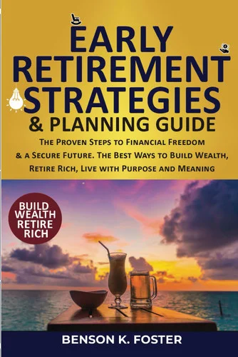 americanbookwarehouse12-1794557