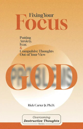 americanbookwarehouse12-1794563