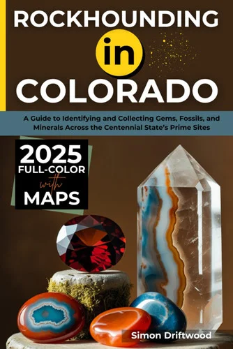 americanbookwarehouse12-1794615