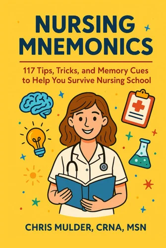 americanbookwarehouse12-1794647