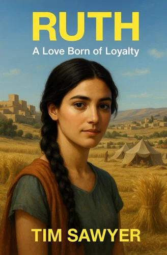 americanbookwarehouse12-1794683