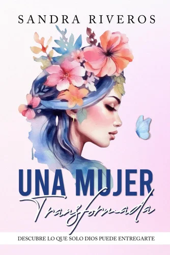 americanbookwarehouse12-1794732